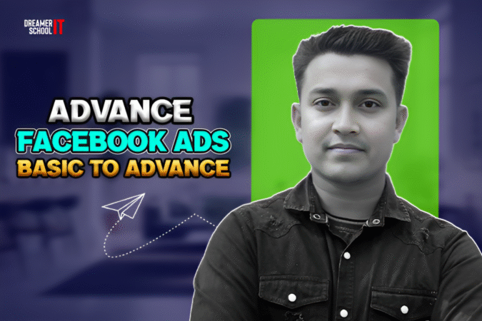course thumbnail