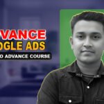 Digital Marketing with Google Ads Mastery