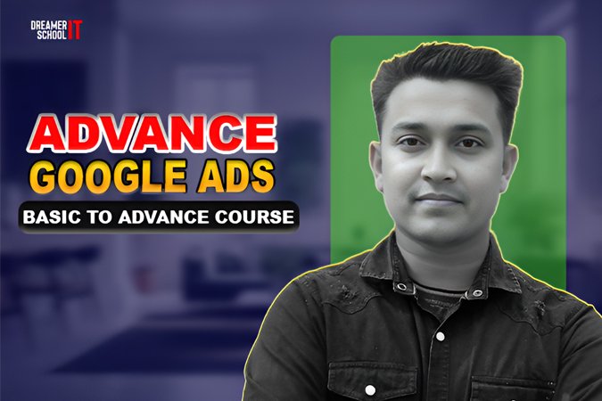 GOOGLE ADS FINAL GOOGLE ADS FINAL