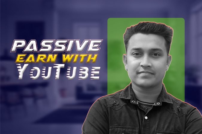 YOUTUBE VIDEO SEO
