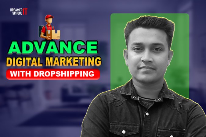 advance digital marketing with dropshipping BEST advance digital marketing with dropshipping BEST